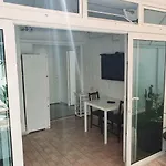 Bungalow 2-7 Playa Del Ingles