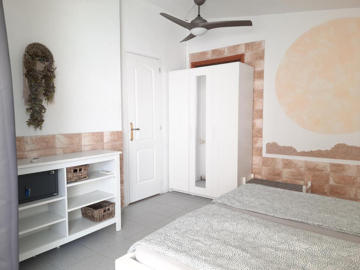 Appartement 2-7